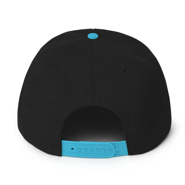 Potato Squad Hat - Image 22