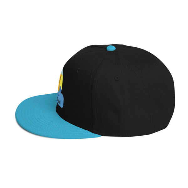 Potato Squad Hat - Image 23