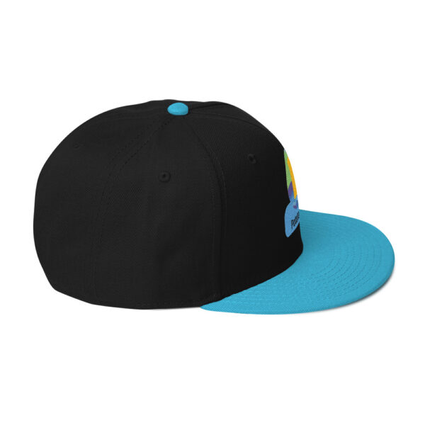 Potato Squad Hat - Image 24