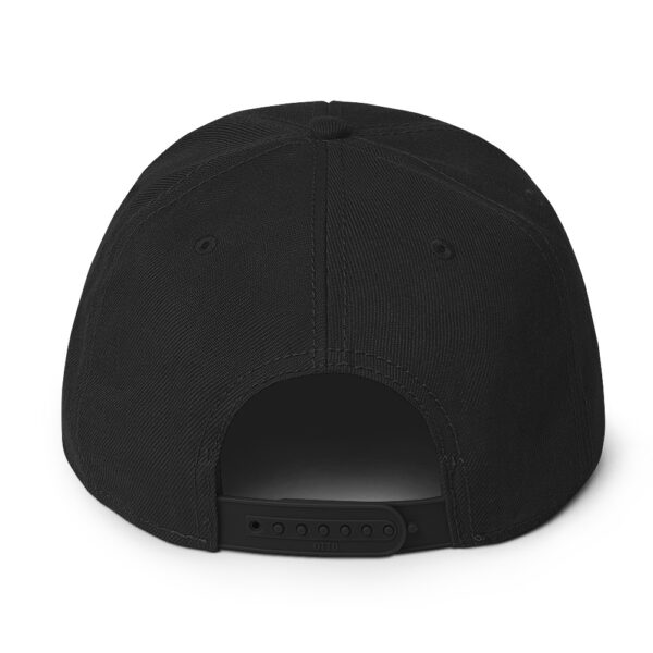 Potato Squad Hat - Image 2