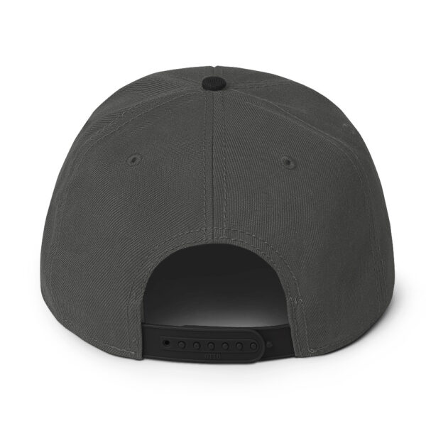 Potato Squad Hat - Image 38