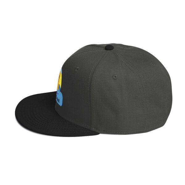 Potato Squad Hat - Image 39