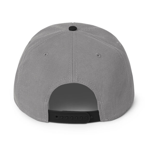 Potato Squad Hat - Image 50