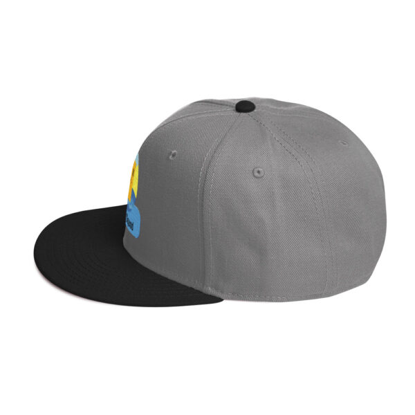 Potato Squad Hat - Image 51