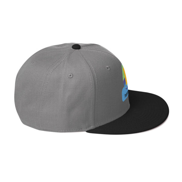 Potato Squad Hat - Image 52