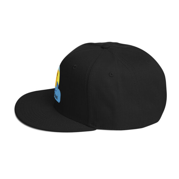 Potato Squad Hat - Image 3