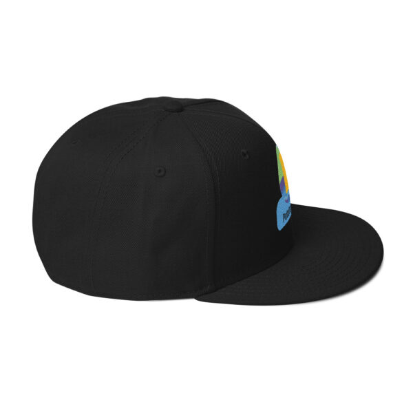 Potato Squad Hat - Image 4