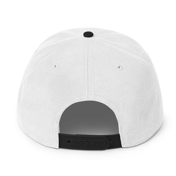 Potato Squad Hat - Image 54