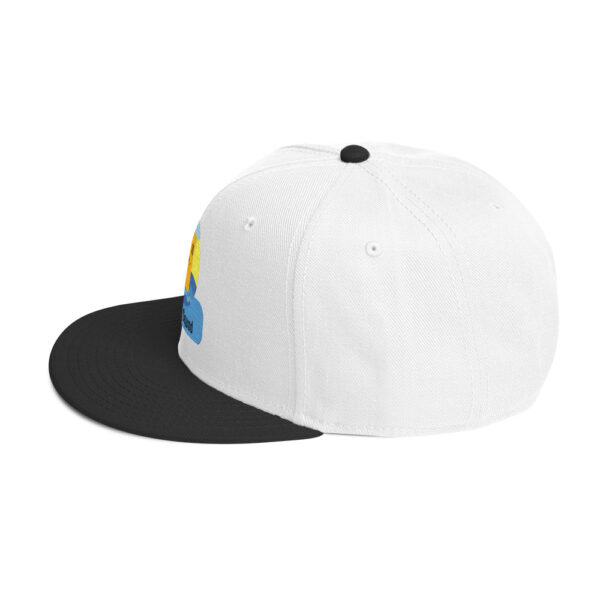 Potato Squad Hat - Image 55