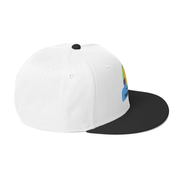 Potato Squad Hat - Image 56
