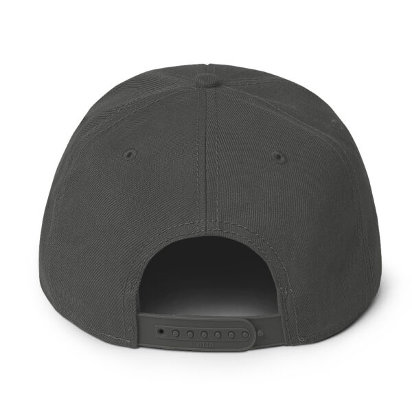 Potato Squad Hat - Image 42
