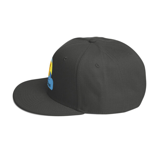 Potato Squad Hat - Image 43