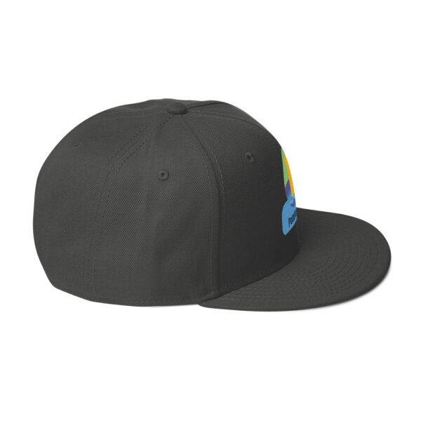 Potato Squad Hat - Image 44