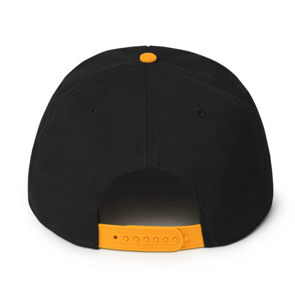 Potato Squad Hat - Image 26