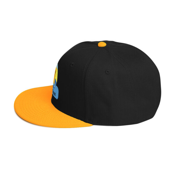 Potato Squad Hat - Image 27