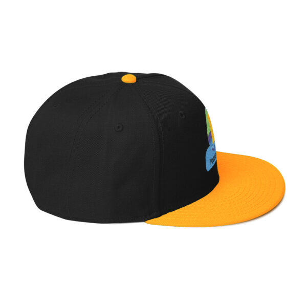 Potato Squad Hat - Image 28