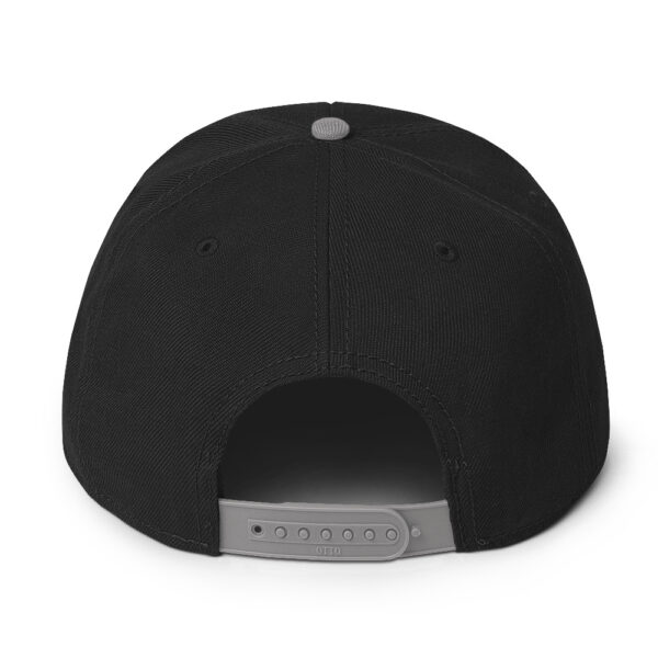 Potato Squad Hat - Image 18