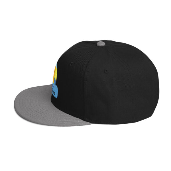 Potato Squad Hat - Image 19