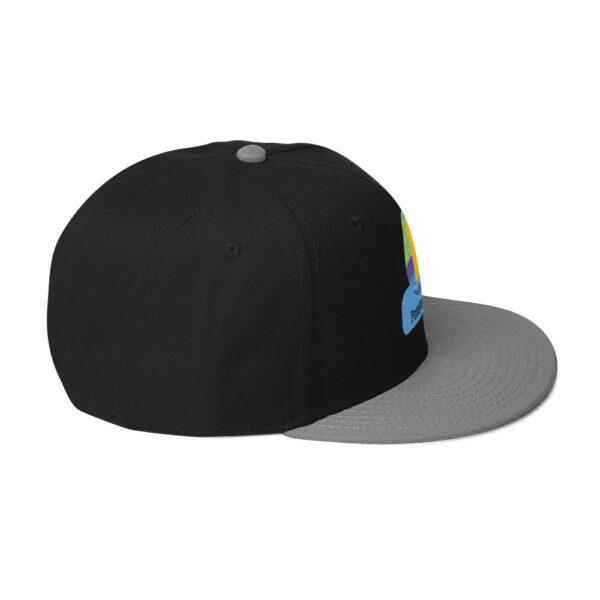 Potato Squad Hat - Image 20