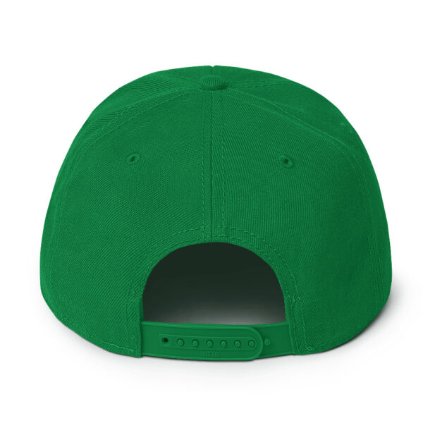 Potato Squad Hat - Image 46