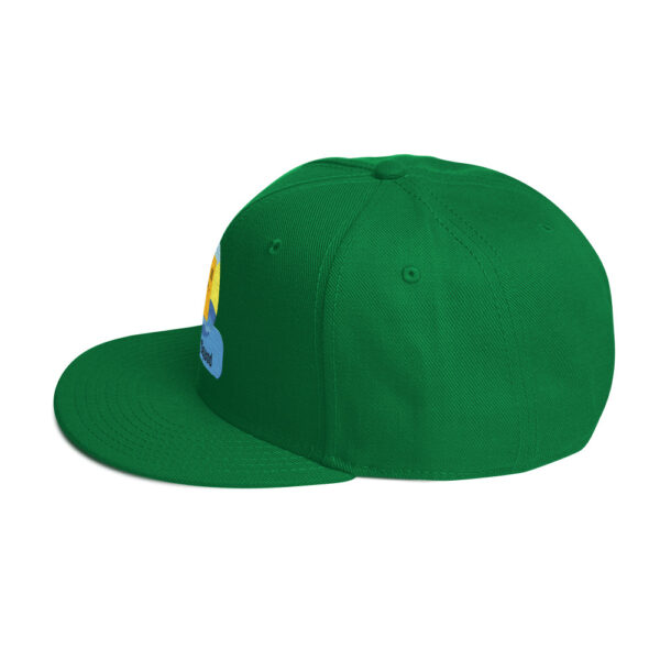 Potato Squad Hat - Image 47
