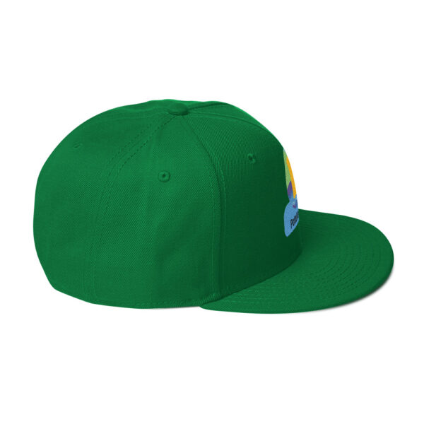 Potato Squad Hat - Image 48