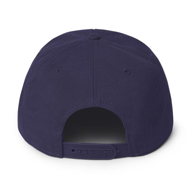 Potato Squad Hat - Image 30