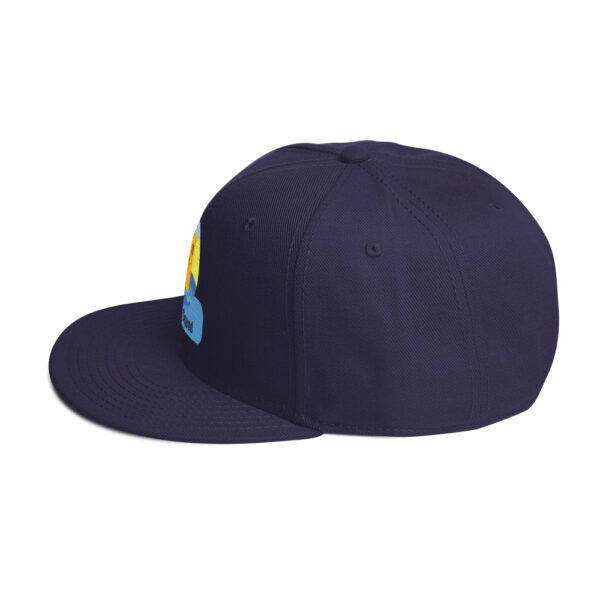 Potato Squad Hat - Image 31