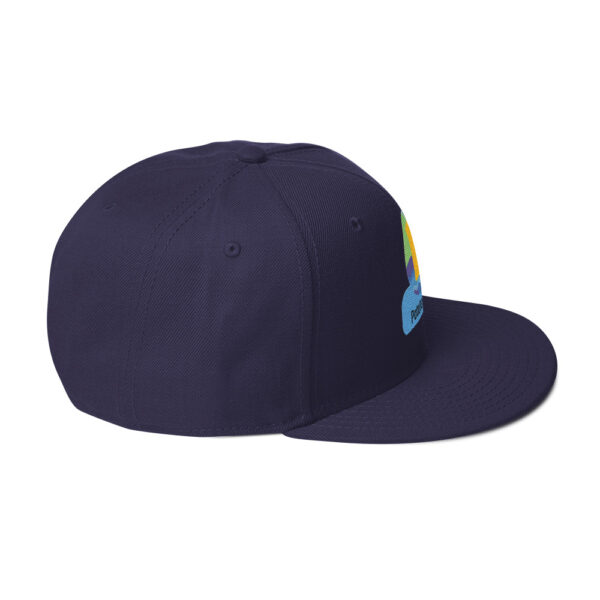 Potato Squad Hat - Image 32