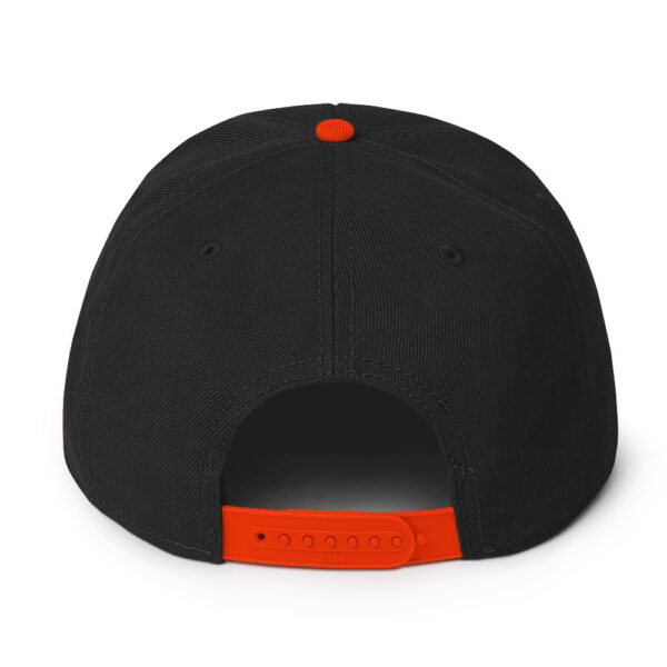 Potato Squad Hat - Image 14