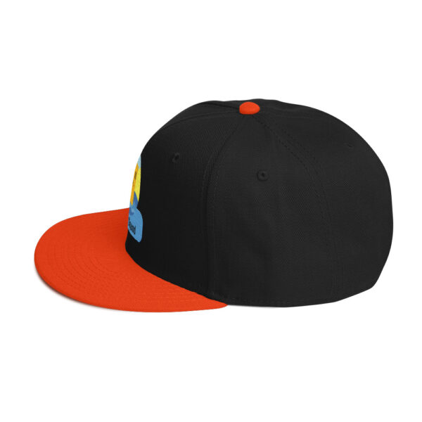 Potato Squad Hat - Image 15