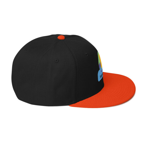 Potato Squad Hat - Image 16