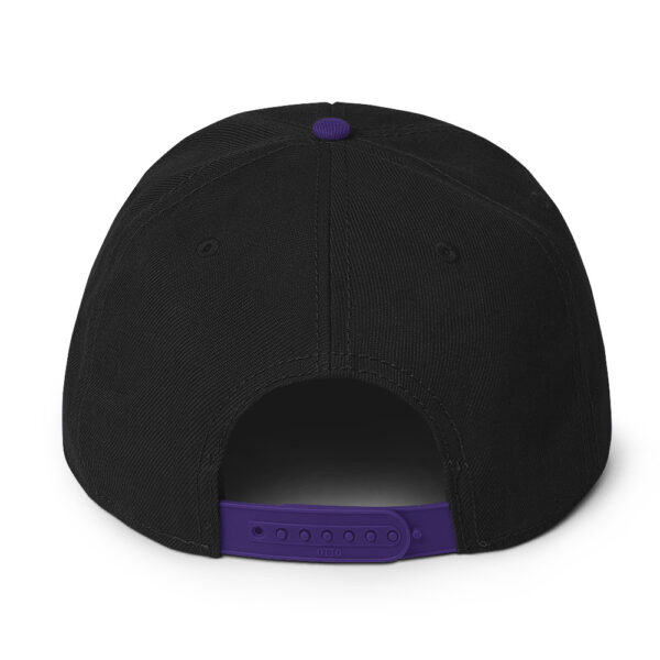 Potato Squad Hat - Image 6