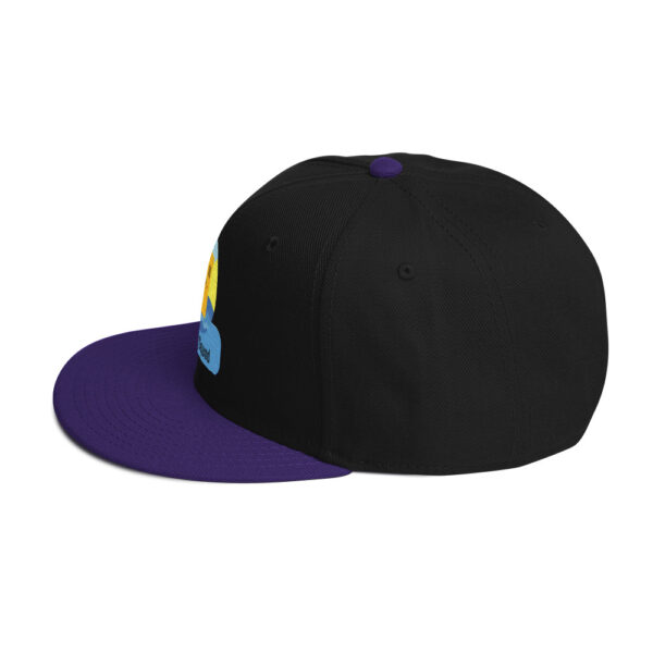 Potato Squad Hat - Image 7