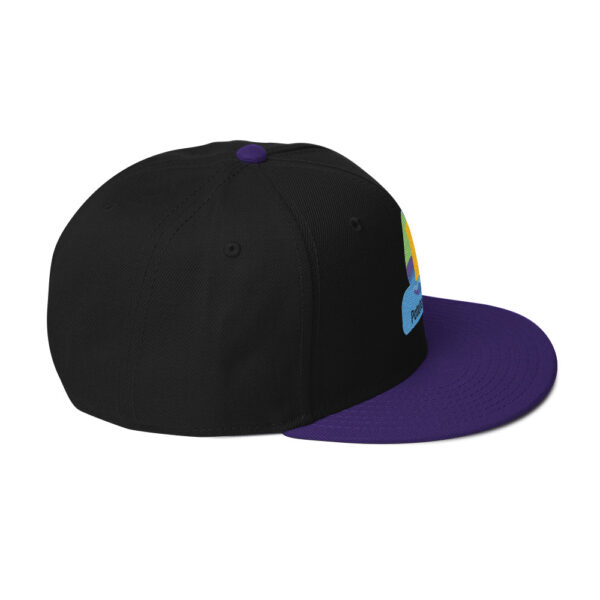Potato Squad Hat - Image 8