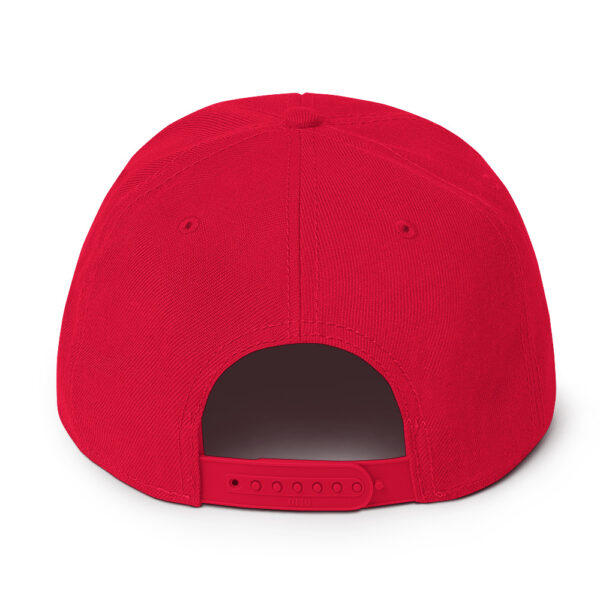 Potato Squad Hat - Image 34