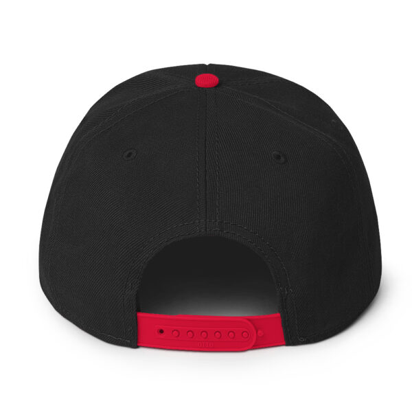 Potato Squad Hat - Image 10