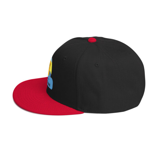 Potato Squad Hat - Image 11