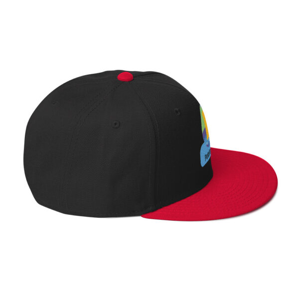 Potato Squad Hat - Image 12