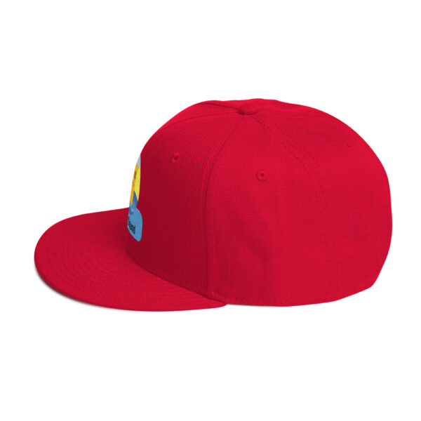 Potato Squad Hat - Image 35