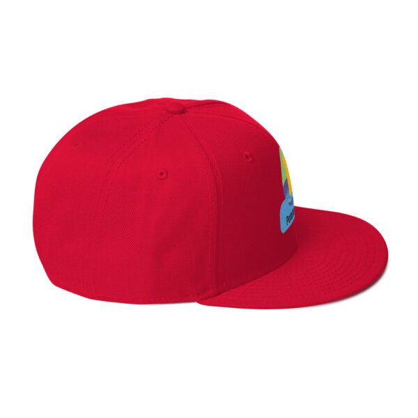 Potato Squad Hat - Image 36