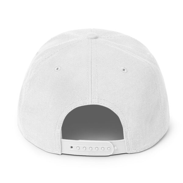 Potato Squad Hat - Image 58