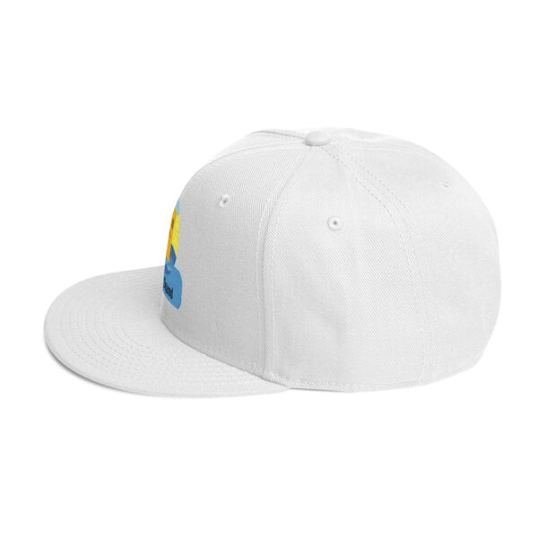 Potato Squad Hat - Image 59