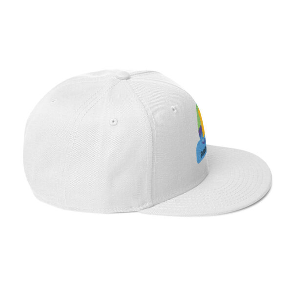 Potato Squad Hat - Image 60