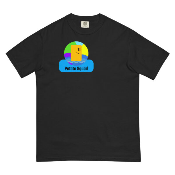 Potato Squad T-Shirt
