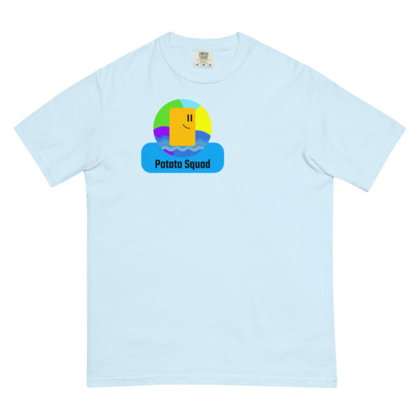 Potato Squad T-Shirt - Image 25
