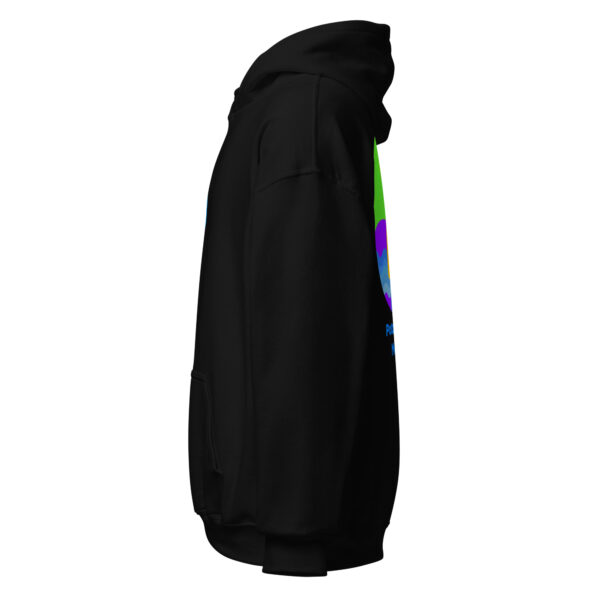 Potato Squad Hoodie - Image 3