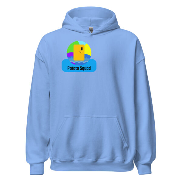 Potato Squad Hoodie - Image 37