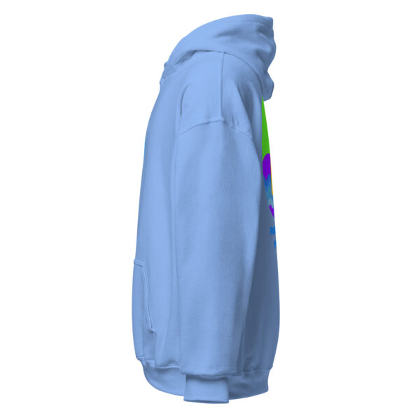 Potato Squad Hoodie - Image 39