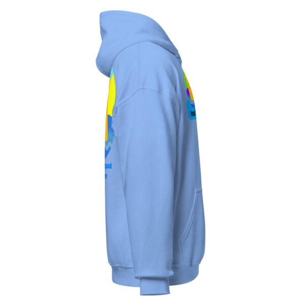 Potato Squad Hoodie - Image 40